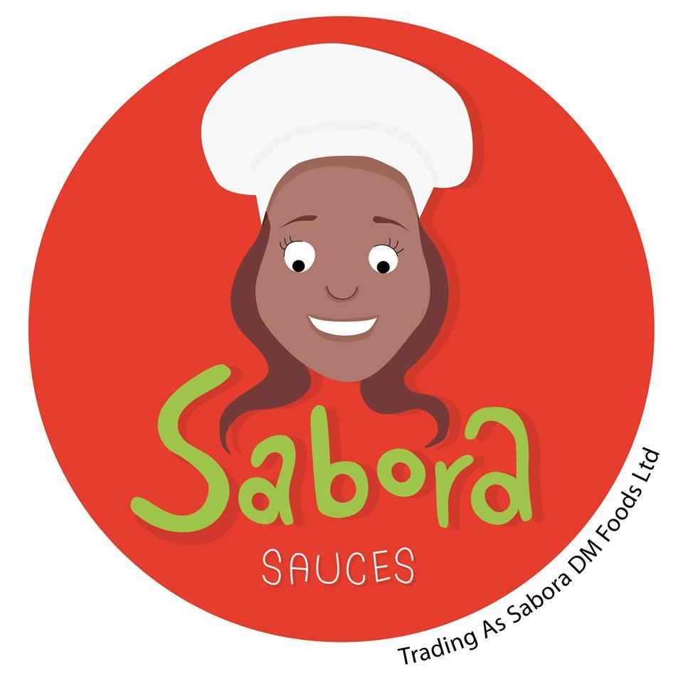 Sabora Sauces